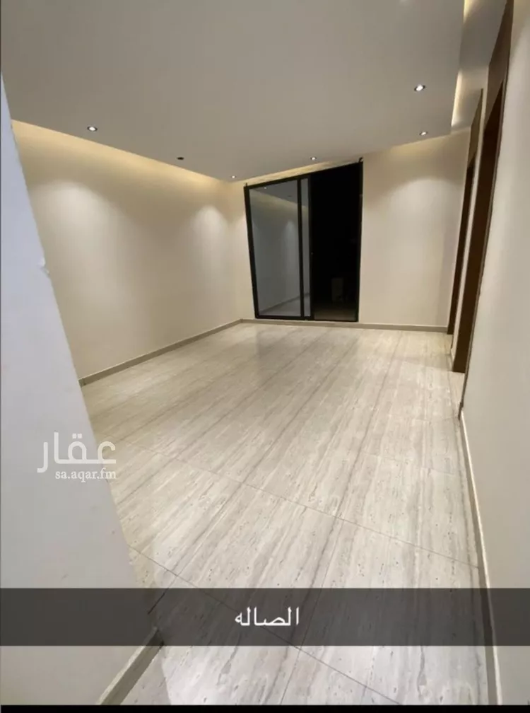 Apartment for Rent in Riyadh Tuwaiq صورة 4