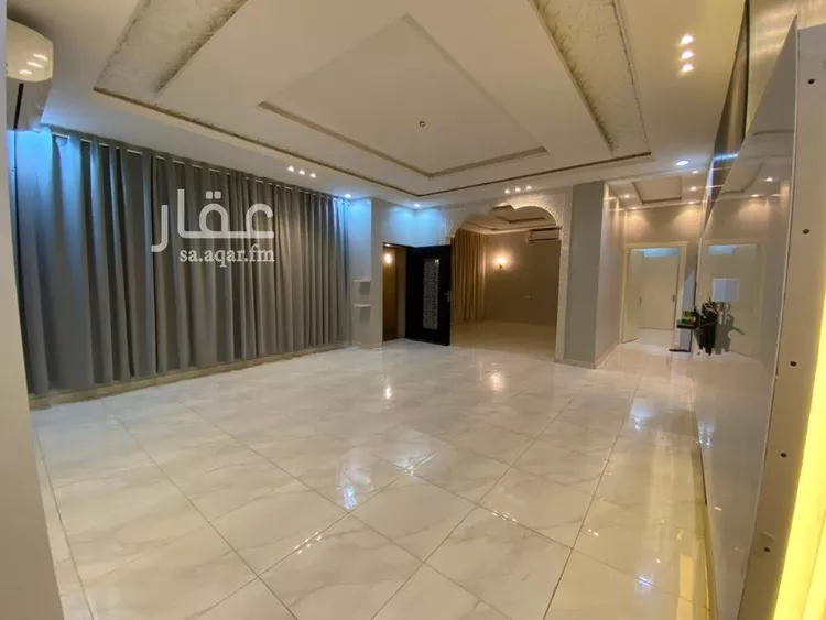 دور للإيجار في حي بدر, مدينة الرياض, منطقة الرياض
