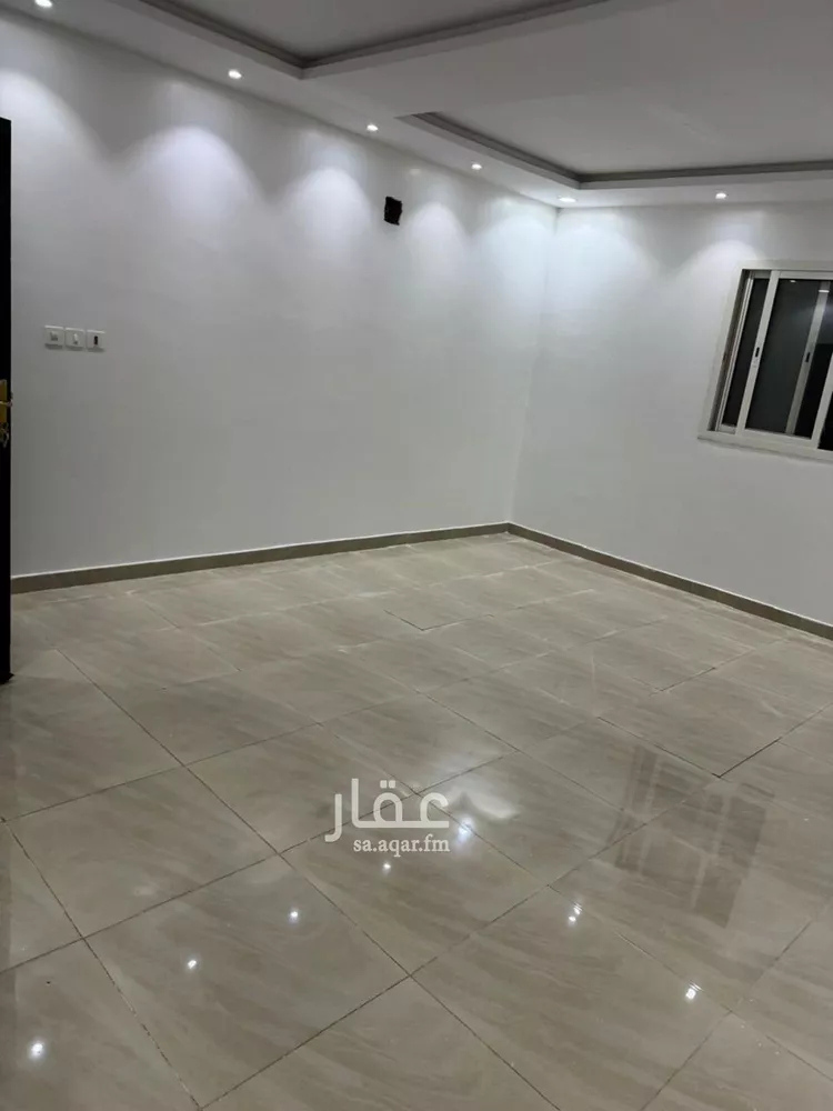 شقة للإيجار في حي الرمال, مدينة الرياض, منطقة الرياض
