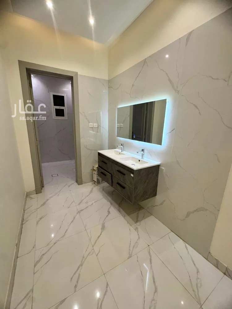 Apartment for Rent in Riyadh Ar Rimal صورة 4