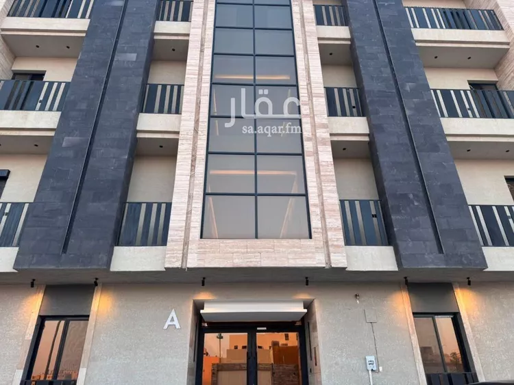شقة للإيجار في شارع الأمير خالد بن بندر بن عبدالعزيز, حي العارض, مدينة الرياض, منطقة الرياض