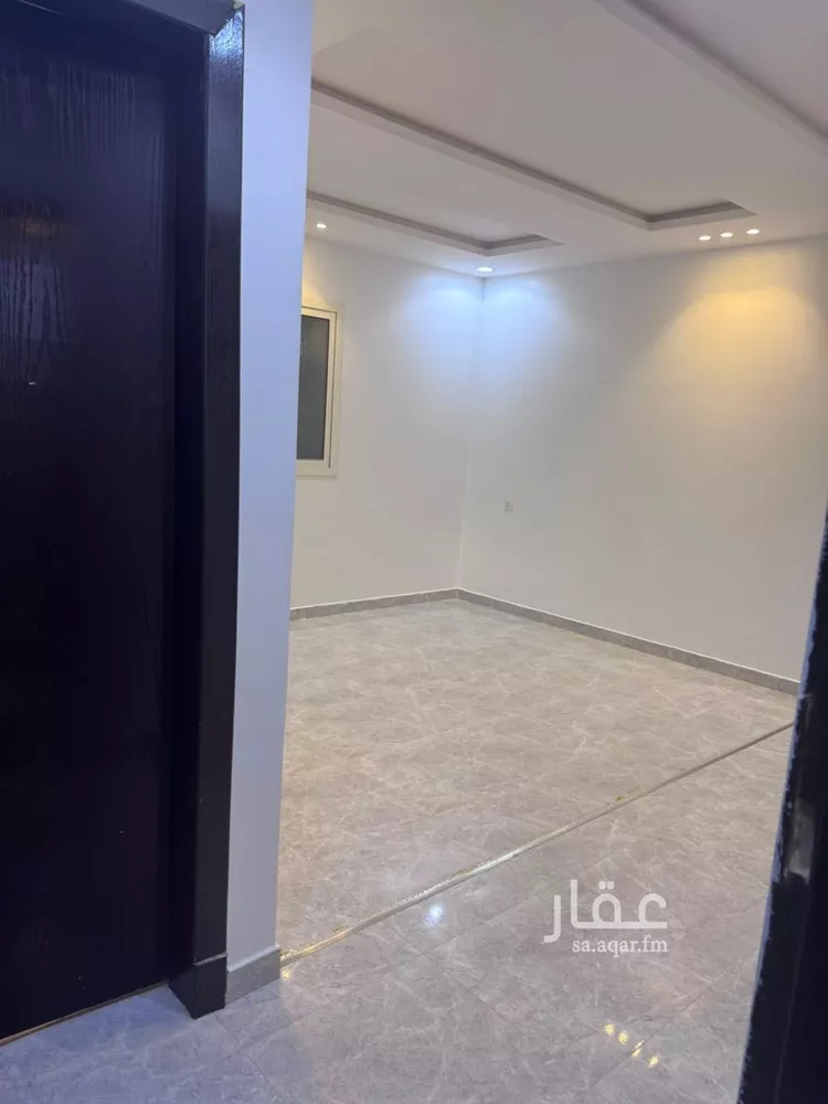 شقة للإيجار في شارع جبل اللوز, حي الرمال, مدينة الرياض, منطقة الرياض صورة 3