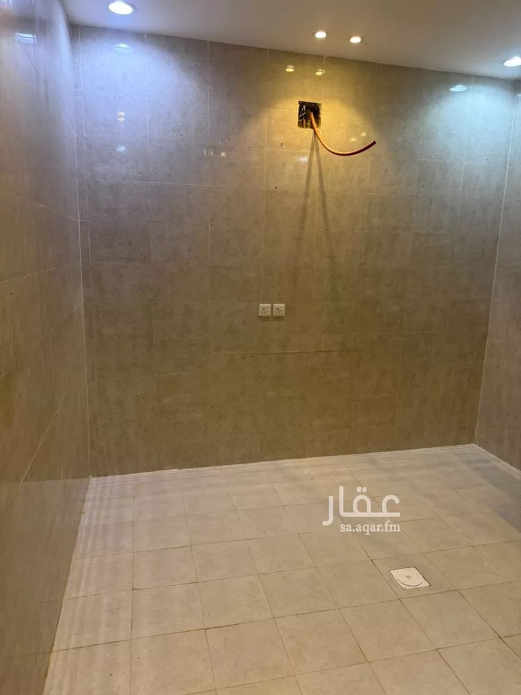 شقة للإيجار في شارع جبل اللوز, حي الرمال, مدينة الرياض, منطقة الرياض صورة 5