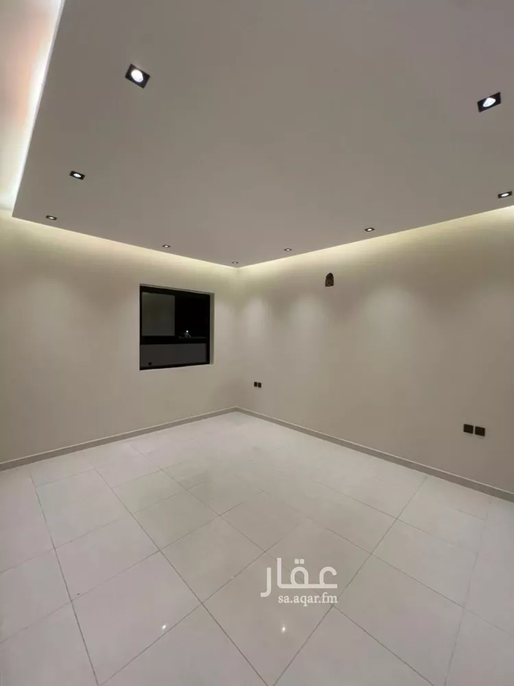 شقة للإيجار في شارع أبي عامر الأشعري, حي المهدية, مدينة الرياض, منطقة الرياض صورة 2