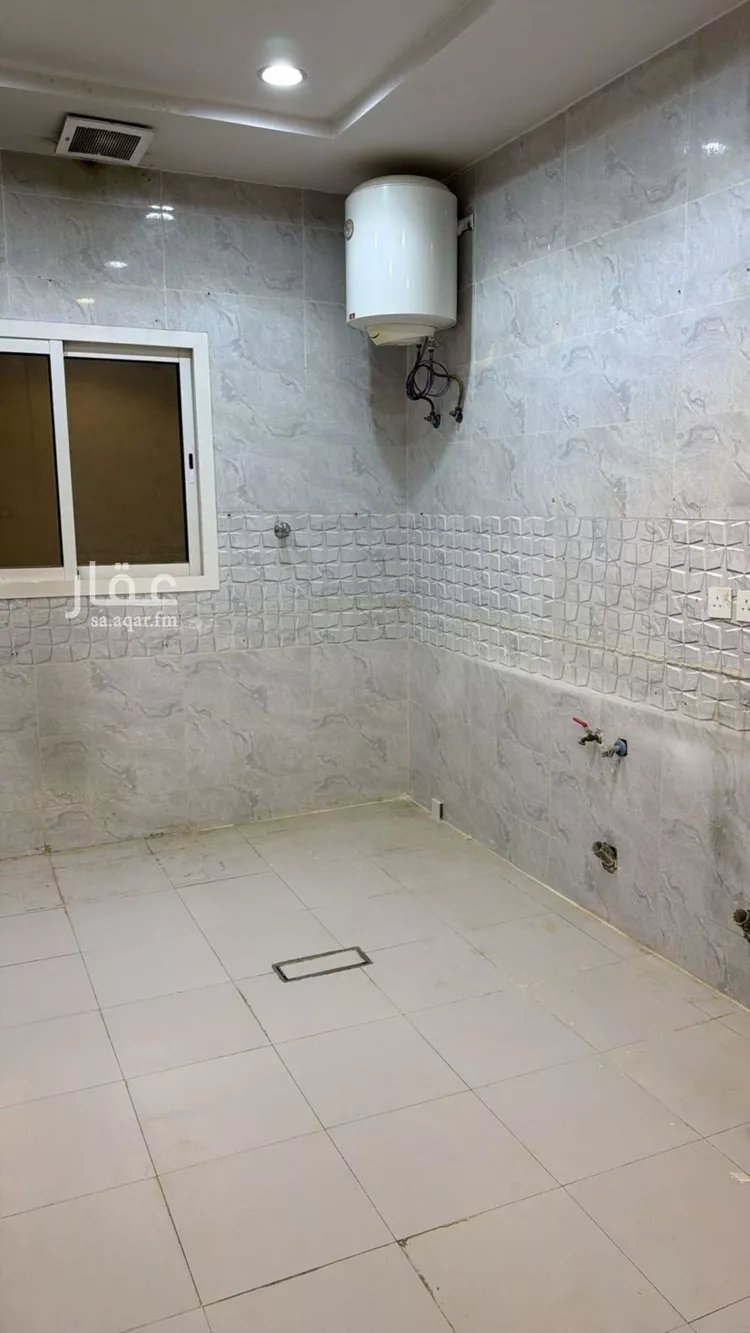 Apartment for Rent in Riyadh Al Mahdiyah صورة 4
