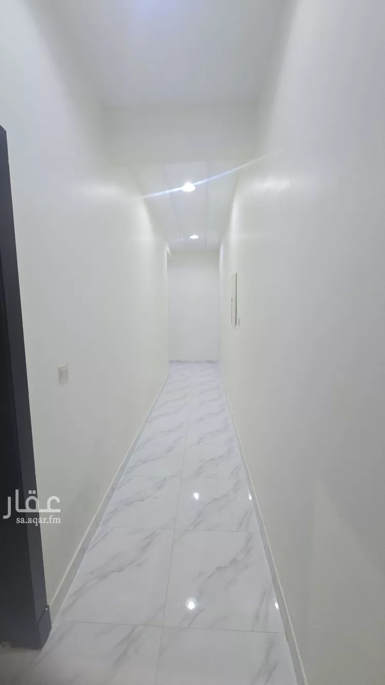 شقة للإيجار في شارع عبدالرحمن بن هرمز, حي العارض, مدينة الرياض, منطقة الرياض صورة 4