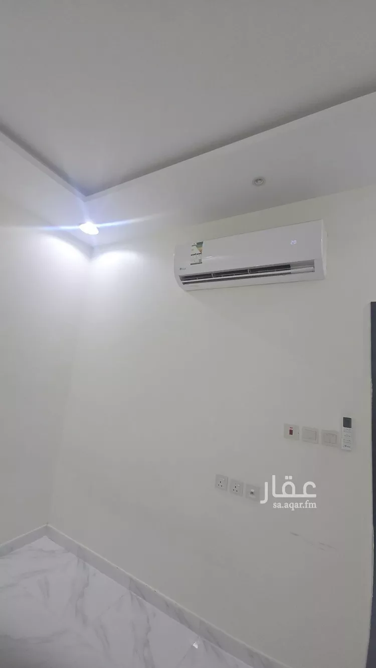 شقة للإيجار في شارع عبدالرحمن بن هرمز, حي العارض, مدينة الرياض, منطقة الرياض صورة 3
