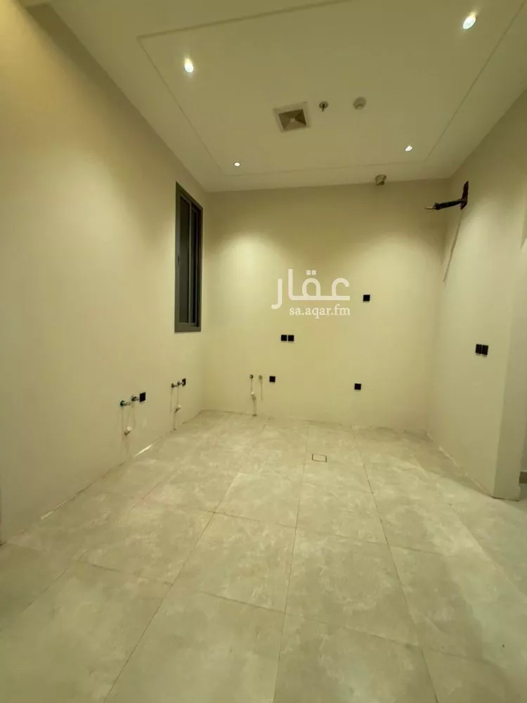 شقة للإيجار في شارع المنقلة, حي اليرموك, مدينة الرياض, منطقة الرياض صورة 4