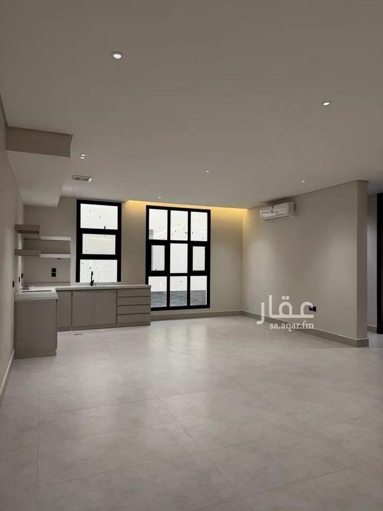Apartment for Rent in Riyadh Al Mahdiyah صورة 3