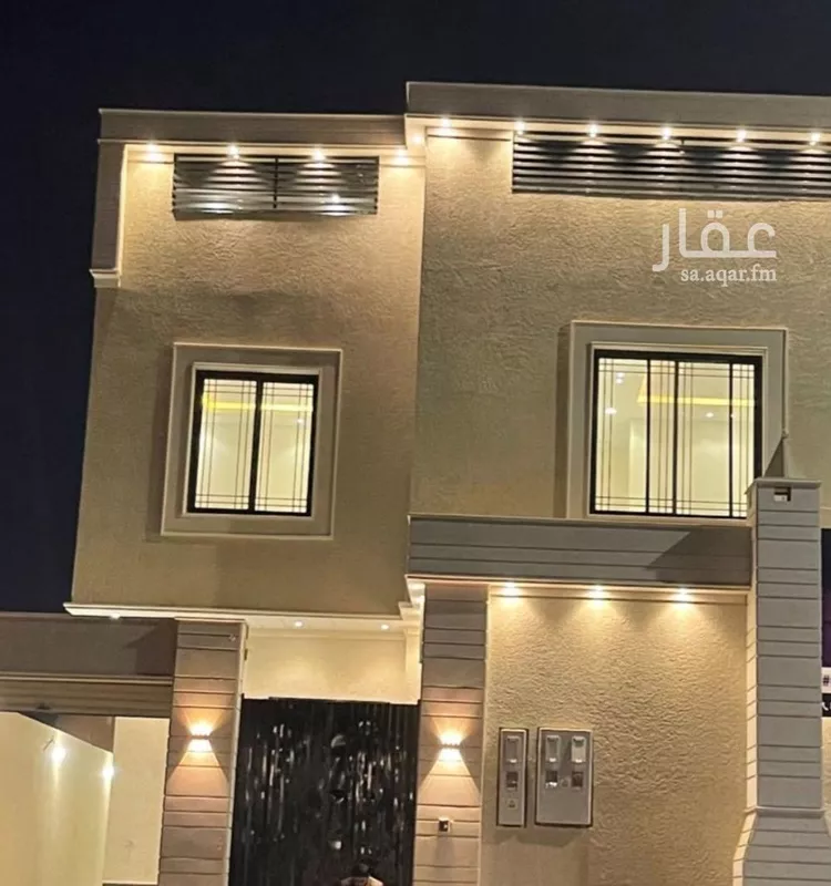 Apartment for Rent in Riyadh Ar Rimal