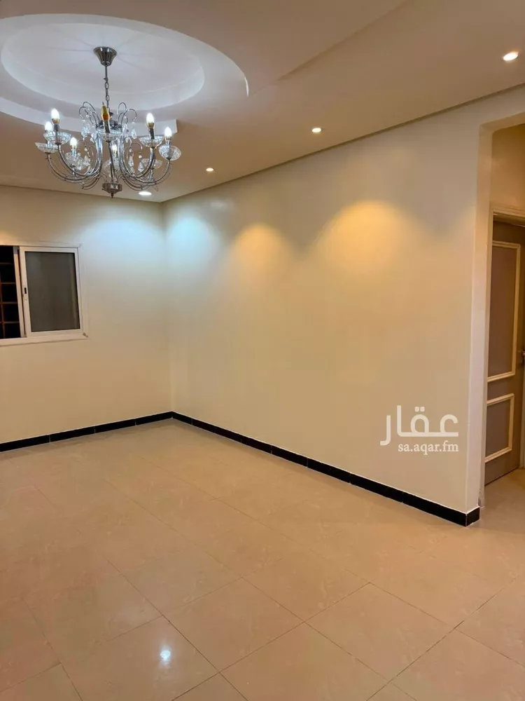 شقة للإيجار في شارع أبي الفضل الأجل, حي قرطبة, مدينة الرياض, منطقة الرياض صورة 3