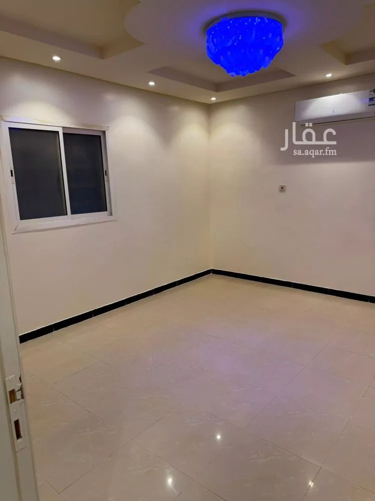شقة للإيجار في شارع أبي الفضل الأجل, حي قرطبة, مدينة الرياض, منطقة الرياض صورة 4
