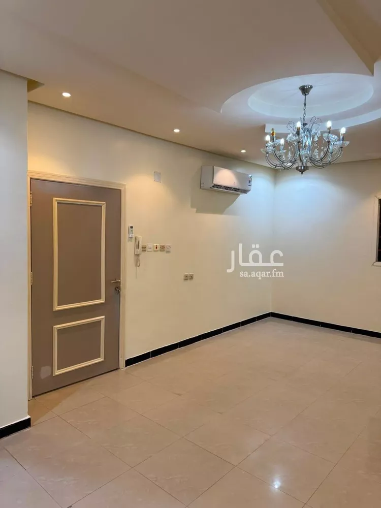 Apartment for Rent in Riyadh Qurtubah