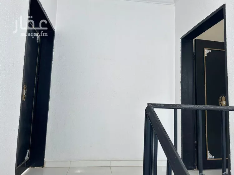 شقة للإيجار في شارع إبراهيم بن إدريس المالكي, حي الرمال, مدينة الرياض, منطقة الرياض صورة 2