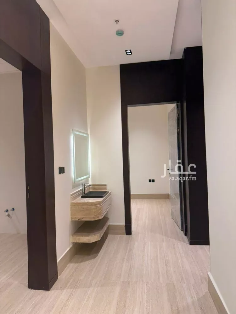 شقة للإيجار في شارع أبي عامر الأشعري, حي المهدية, مدينة الرياض, منطقة الرياض صورة 3