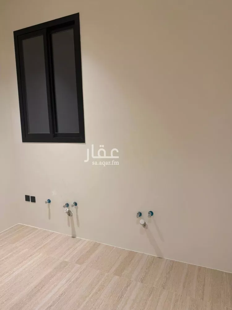 شقة للإيجار في شارع أبي عامر الأشعري, حي المهدية, مدينة الرياض, منطقة الرياض صورة 4