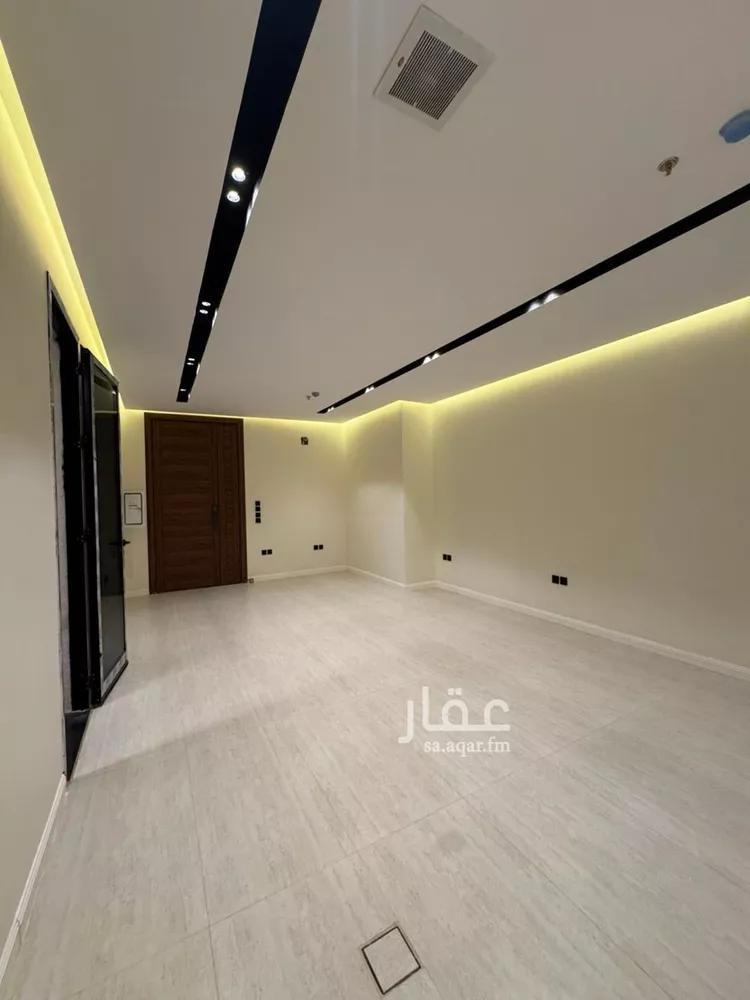 شقة للإيجار في شارع قصر الأزرق, حي السعادة, مدينة الرياض, منطقة الرياض صورة 3