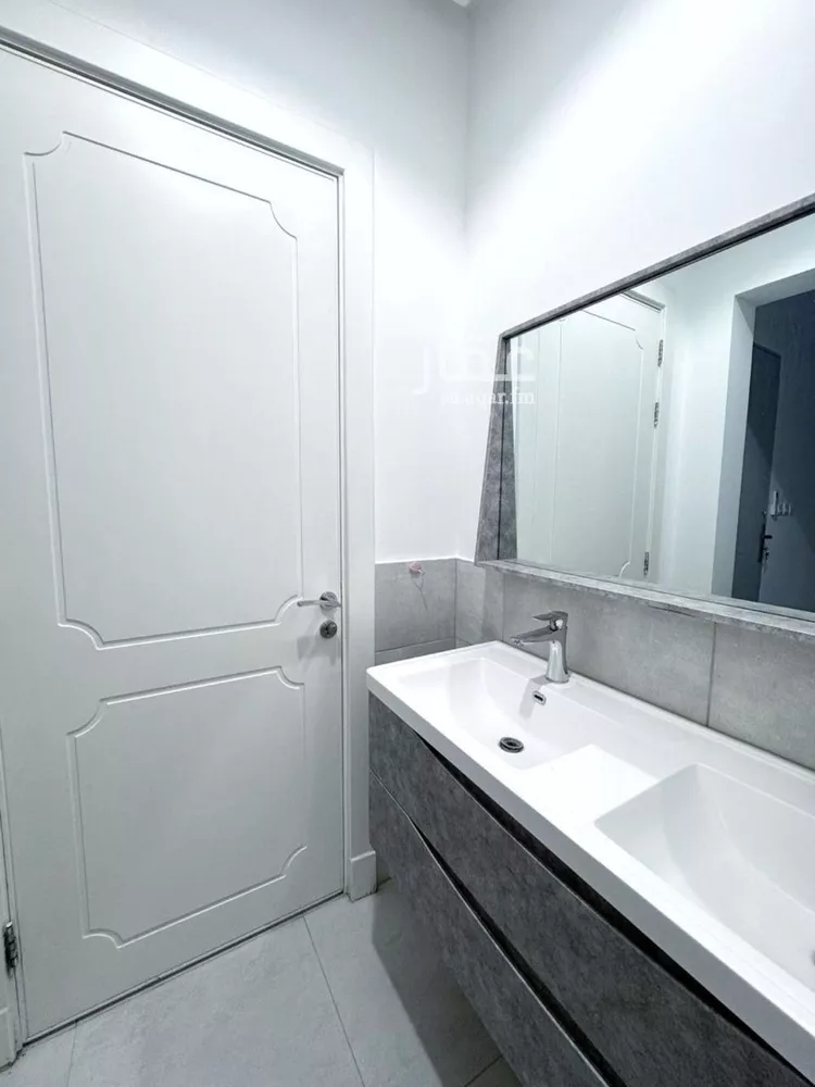 Apartment for Rent in Riyadh Al Arid صورة 5