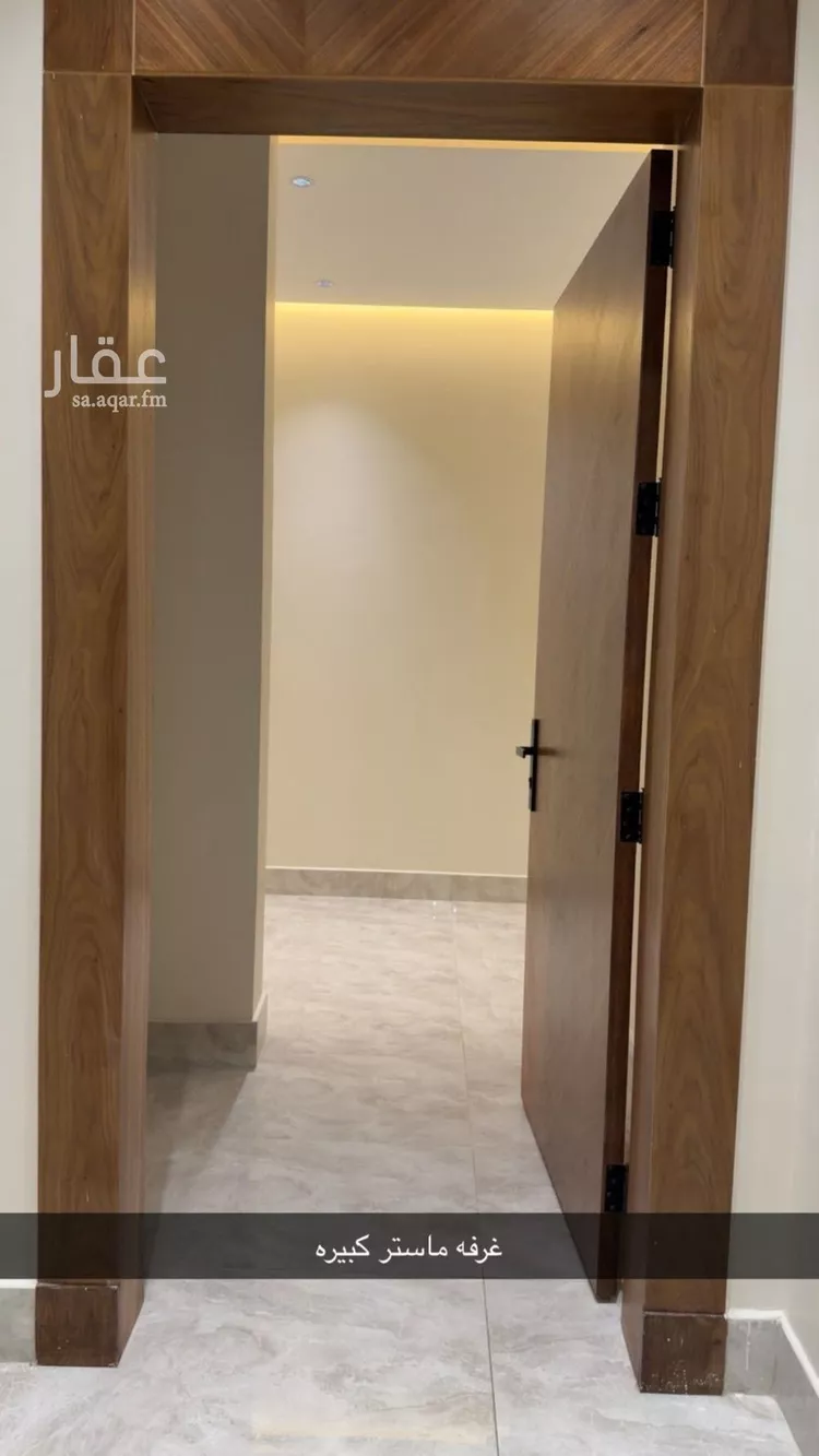 Villa for Rent in Riyadh Al Mahdiyah صورة 5