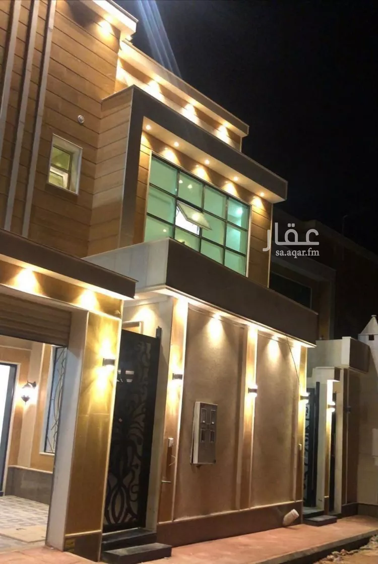 شقة للإيجار في حي المهدية, مدينة الرياض, منطقة الرياض