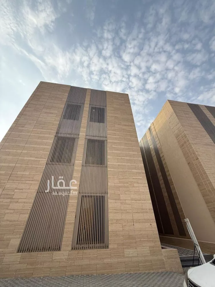 شقة للإيجار في حي المهدية, مدينة الرياض, منطقة الرياض