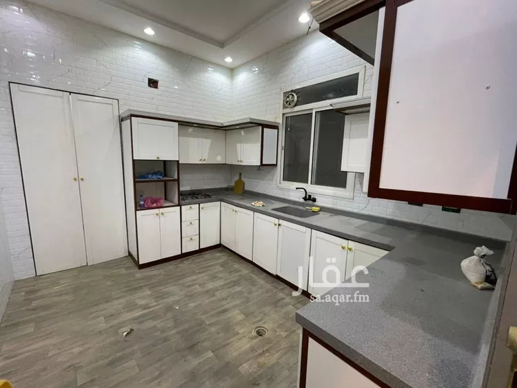 Villa for Rent in Riyadh Badr صورة 3