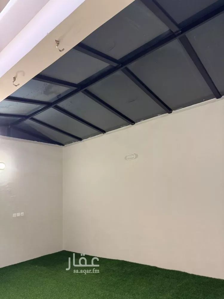شقة للإيجار في شارع رقم 26, حي ظهرة لبن, مدينة الرياض, منطقة الرياض صورة 4