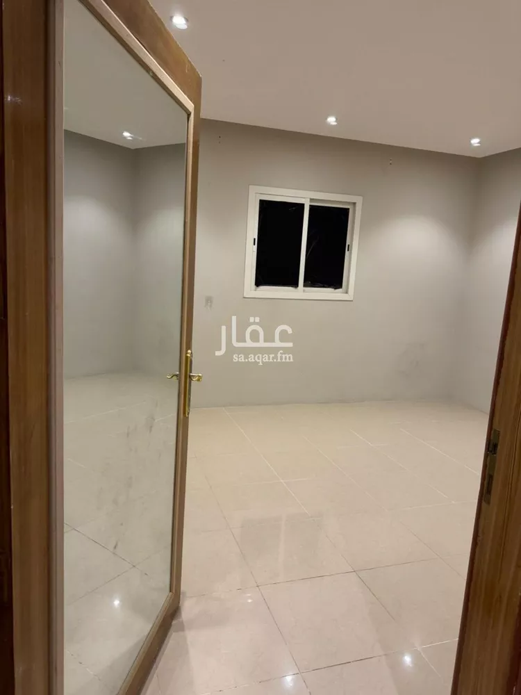 شقة للإيجار في شارع رقم 26, حي ظهرة لبن, مدينة الرياض, منطقة الرياض صورة 5