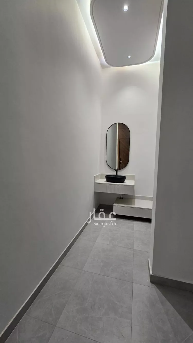 Apartment for Rent in Riyadh Al Mahdiyah صورة 4