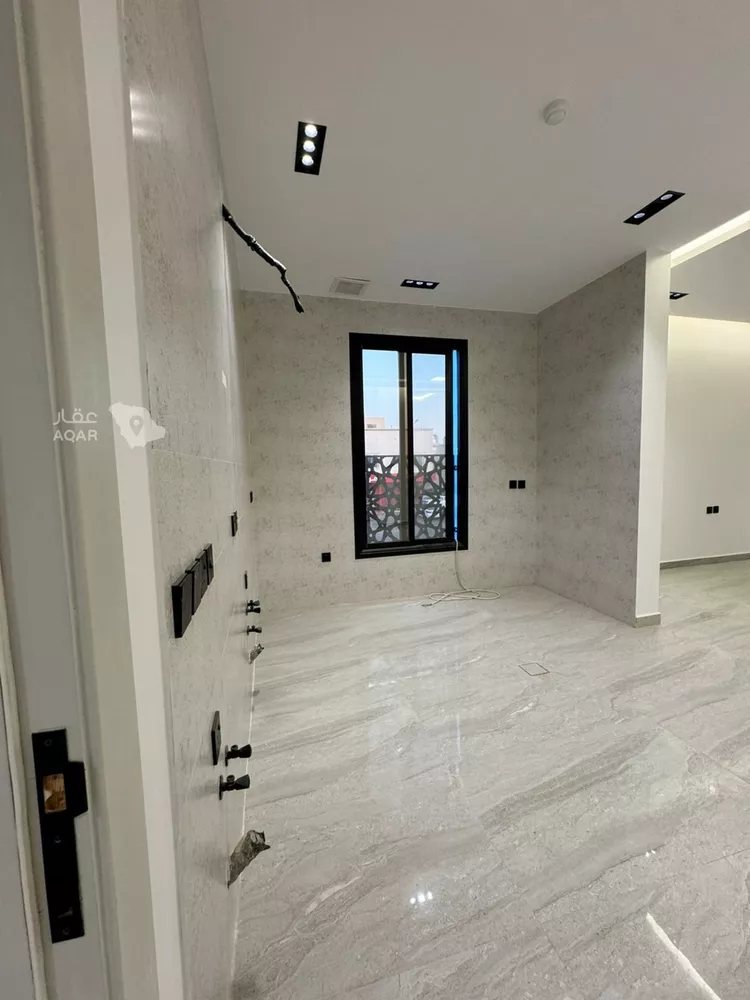 Apartment for Rent in Riyadh Al Hazm 5