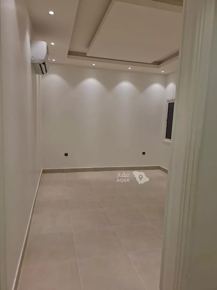شقة للإيجار في شارع رقم 39, حي الملقا, مدينة الرياض, منطقة الرياض 9