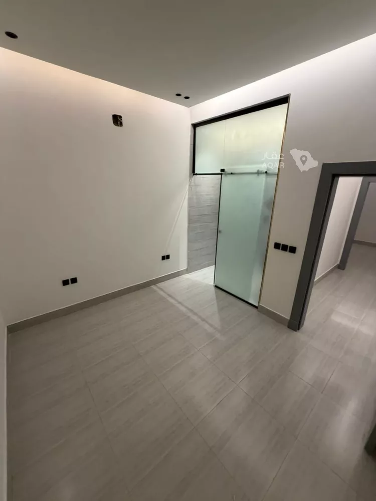 شقة للإيجار في شارع المنقلة, حي اليرموك, مدينة الرياض, منطقة الرياض 2
