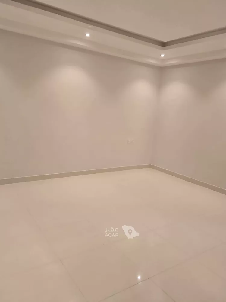 شقة للإيجار في شارع محمد سرور الصباغ, حي القيروان, مدينة الرياض, منطقة الرياض 7