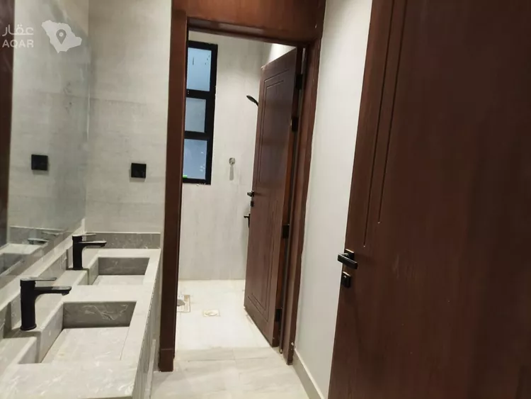 دور للإيجار في شارع أبي الثريا, حي بدر, مدينة الرياض, منطقة الرياض 20