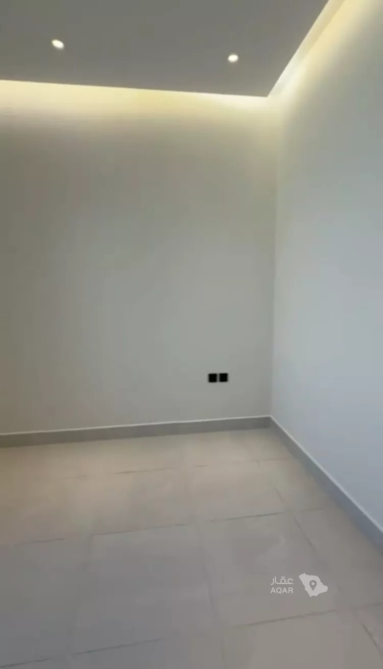 شقة للإيجار في حي المهدية, مدينة الرياض, منطقة الرياض صورة 2