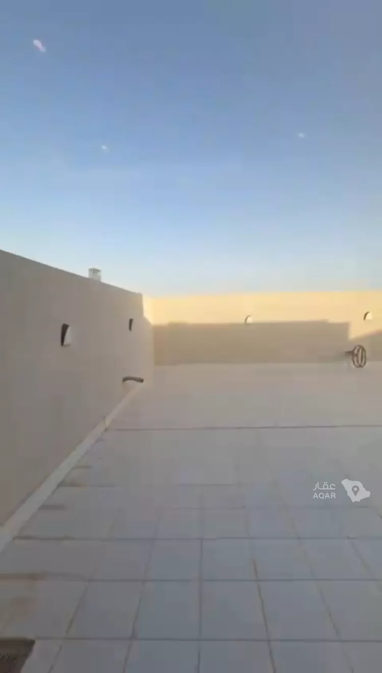 شقة للإيجار في حي المهدية, مدينة الرياض, منطقة الرياض 6