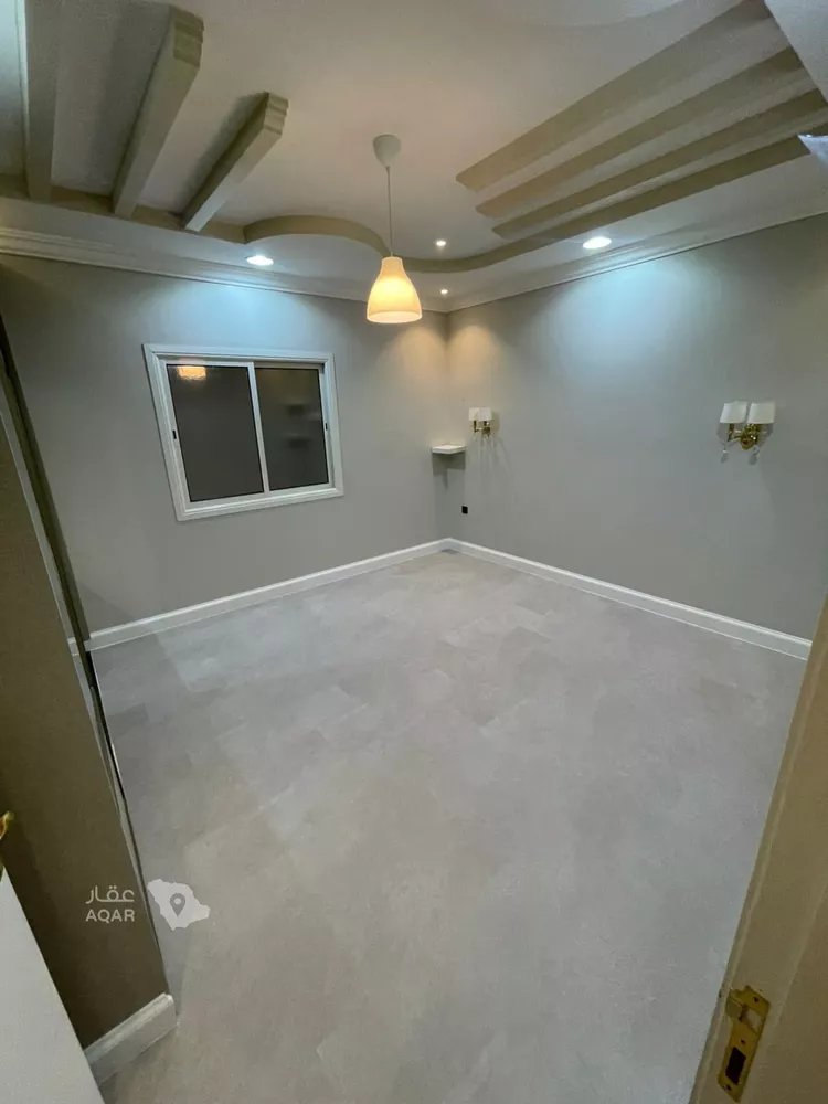 Apartment for Rent in Riyadh Al Munsiyah 13