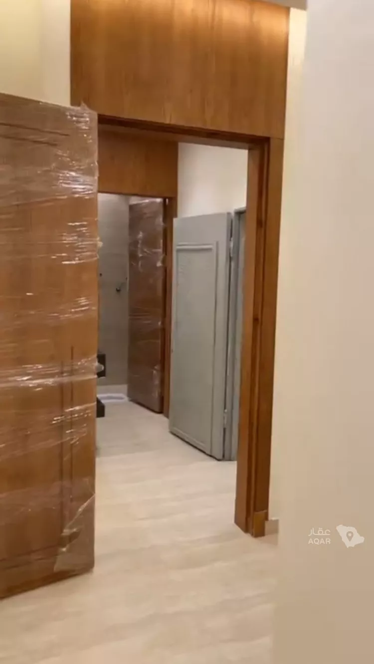 شقة للإيجار في حي المهدية, مدينة الرياض, منطقة الرياض 4