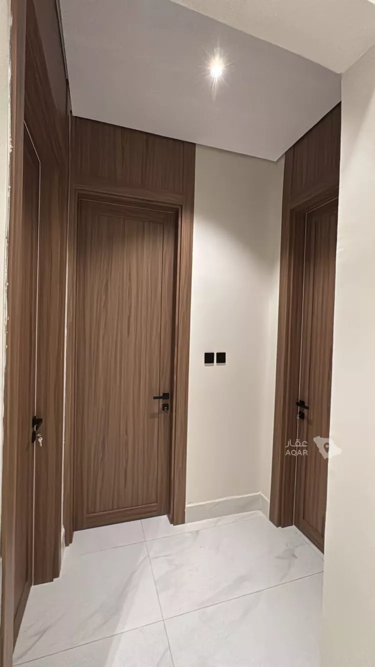 شقة للإيجار في شارع ابن الفارضي, حي الشفاء, مدينة الرياض, منطقة الرياض 6