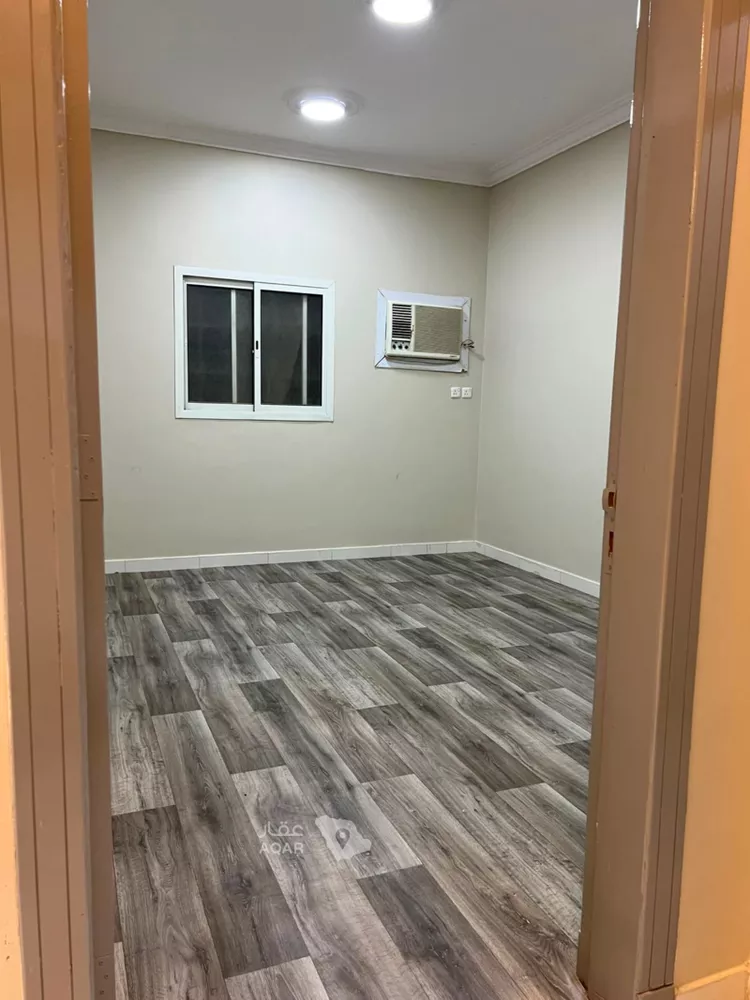 شقة للإيجار في شارع قصر الأزرق, حي السعادة, مدينة الرياض, منطقة الرياض صورة 3