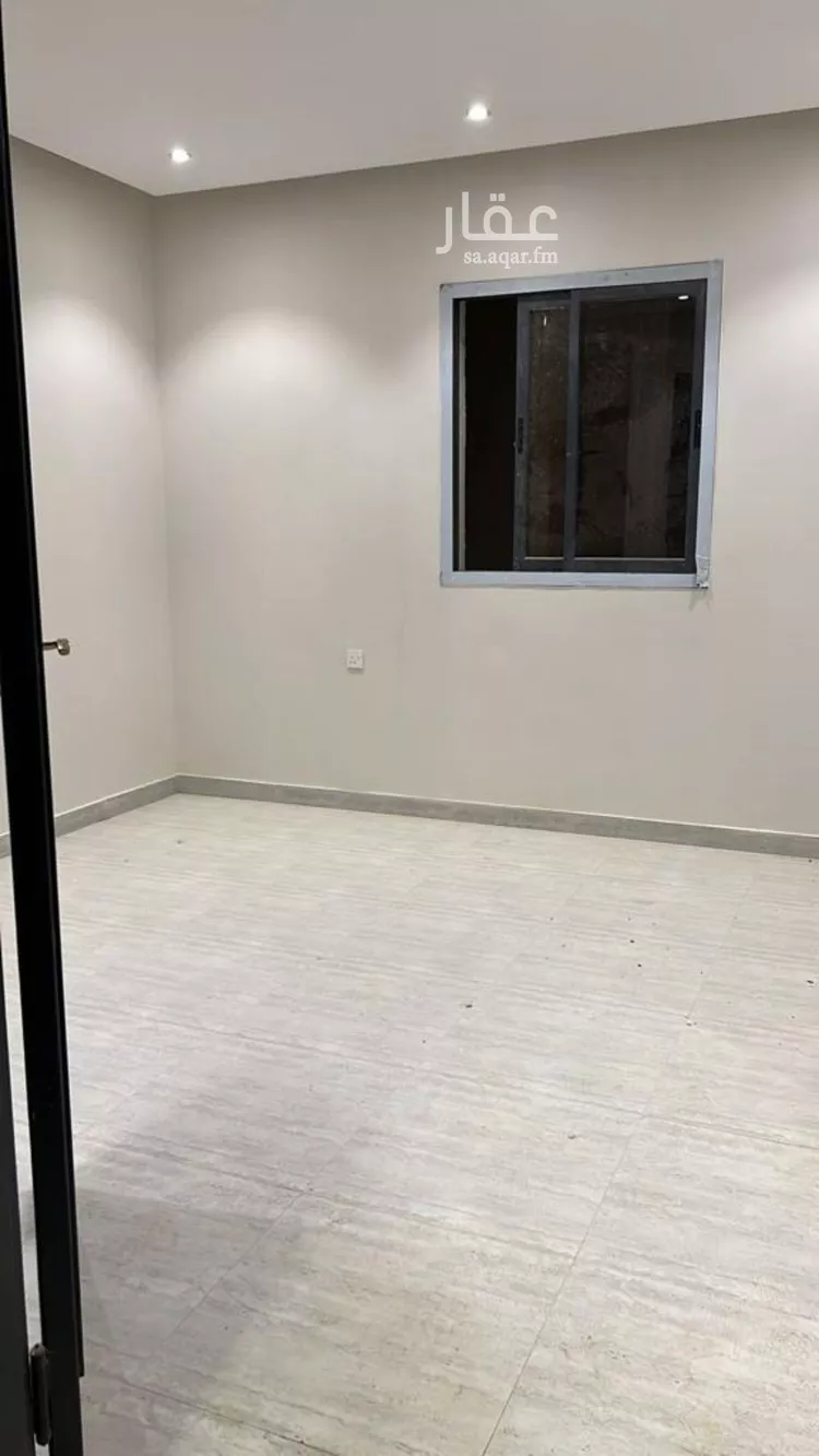 شقة للإيجار في شارع أحمد بن يوسف الكواشي, حي الرمال, مدينة الرياض, منطقة الرياض صورة 3