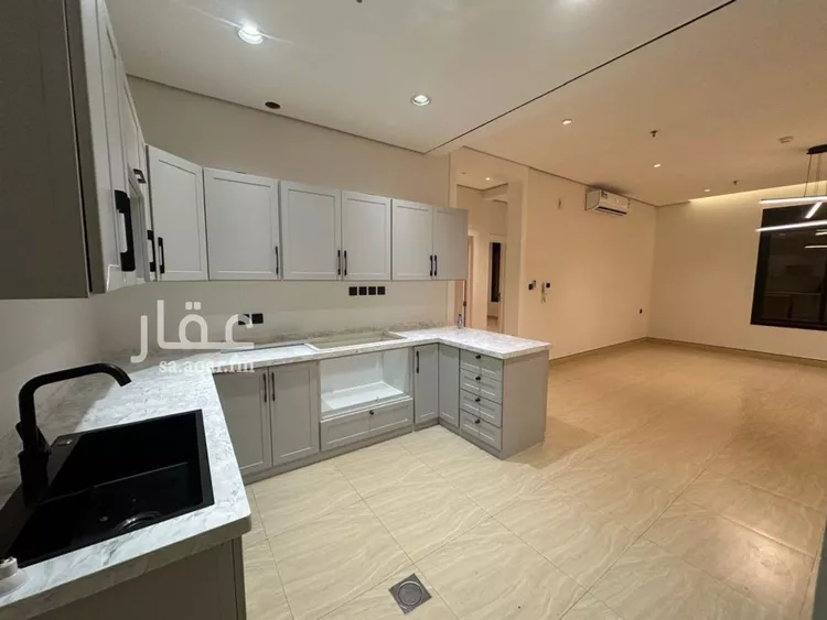 شقة للإيجار في شارع رقم 481, حي النرجس, مدينة الرياض, منطقة الرياض صورة 4