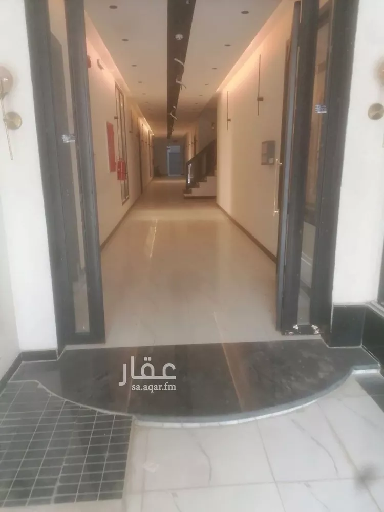 شقة للإيجار في شارع وادي زمزم, حي القادسية, مدينة الرياض, منطقة الرياض صورة 2