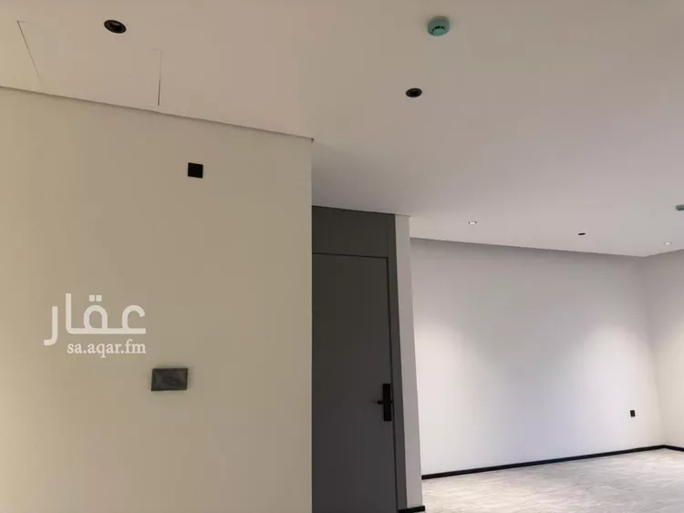 شقة للإيجار في شارع عبدالله بن الزيات, حي العارض, مدينة الرياض, منطقة الرياض صورة 3