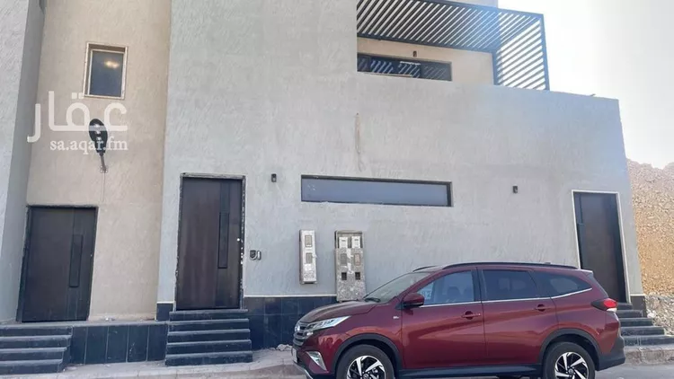 شقة للإيجار في شارع ريحانه بنت زيد, حي العارض, مدينة الرياض, منطقة الرياض