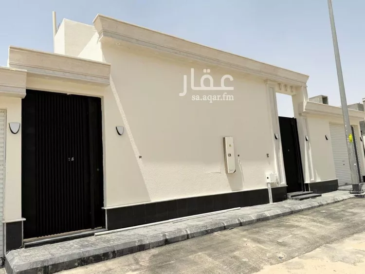 فيلا للبيع في حي الجنادرية, مدينة الرياض, منطقة الرياض