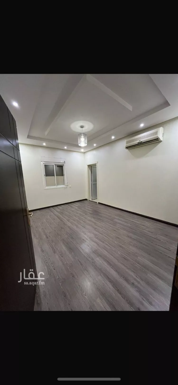 شقة للإيجار في شارع القماري, حي المونسية, مدينة الرياض, منطقة الرياض