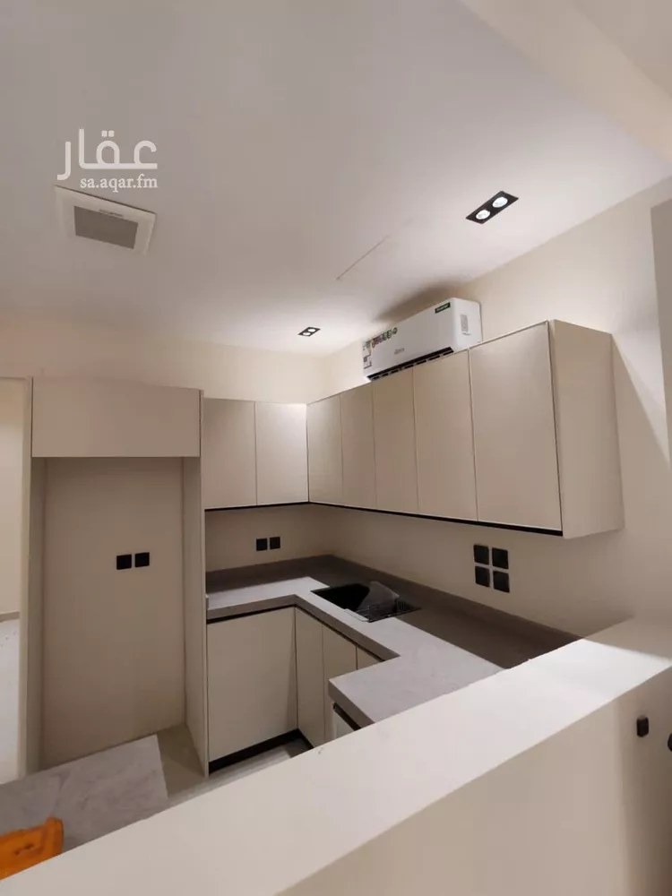 شقة للإيجار في شارع المغزل, حي ظهرة لبن, مدينة الرياض, منطقة الرياض