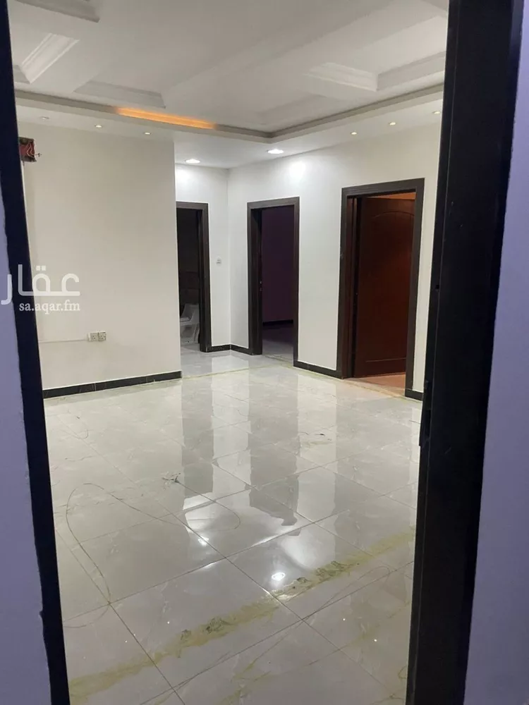 شقة للإيجار في شارع محمد بن عبدالرحمن السخاوي, حي القادسية, مدينة الرياض, منطقة الرياض