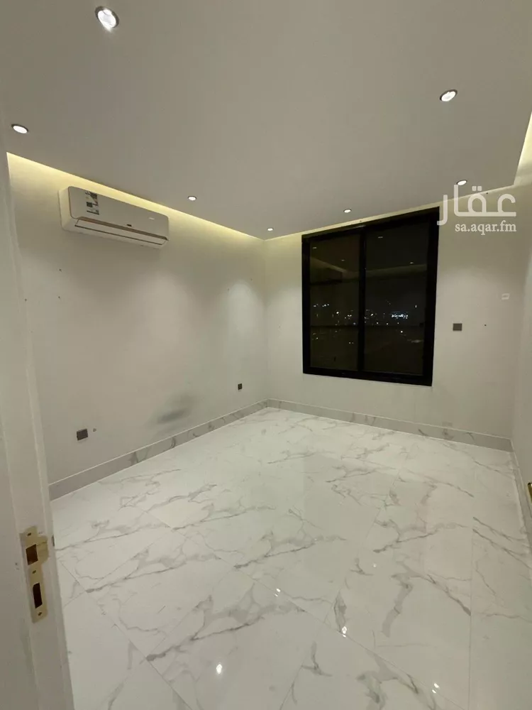 شقة للإيجار في شارع محمد بن عبدالعزيز العجاجي, حي القيروان, مدينة الرياض, منطقة الرياض صورة 3